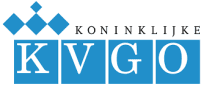 KVGO